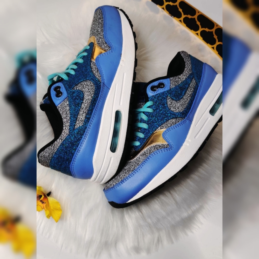 Nike air Max